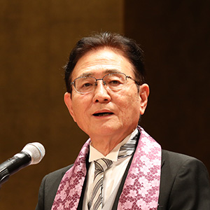 文章を入れてください