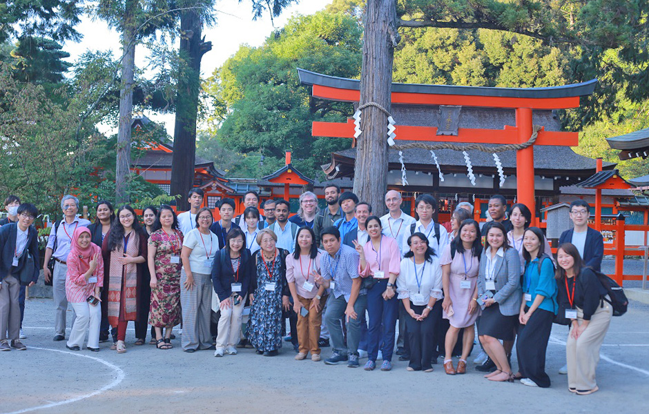 文章を入れてください