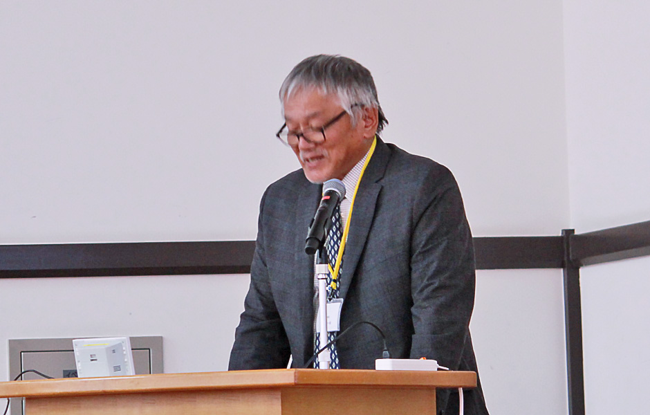 文章を入れてください