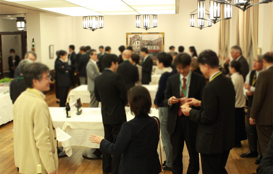 文章を入れてください