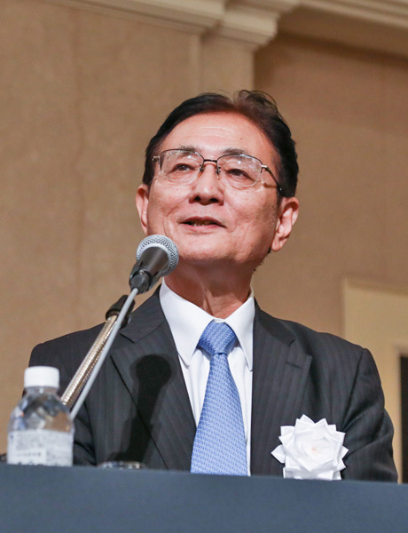 文章を入れてください