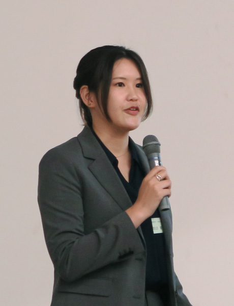 文章を入れてください