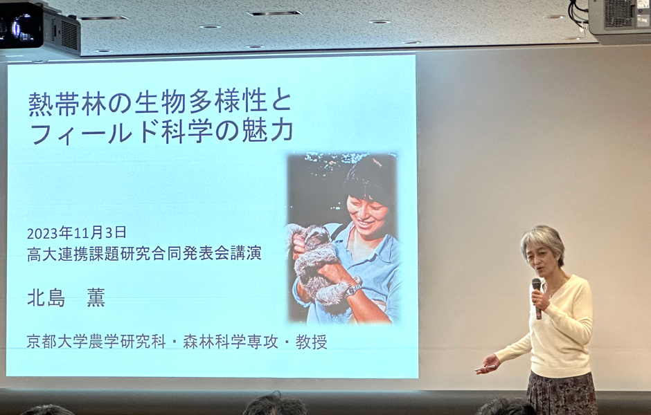 文章を入れてください