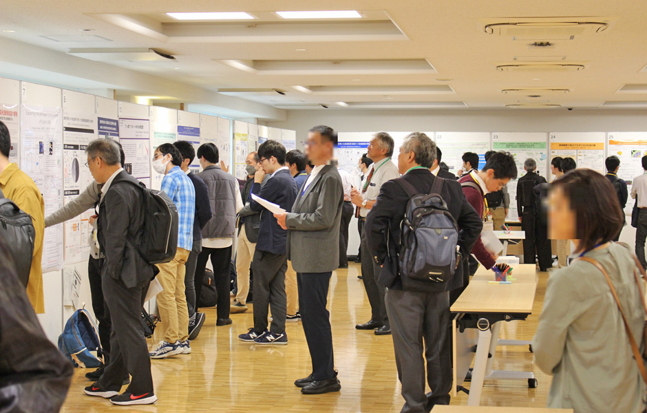 文章を入れてください