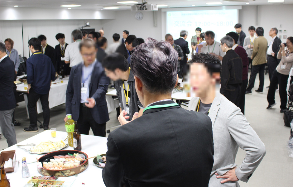 文章を入れてください