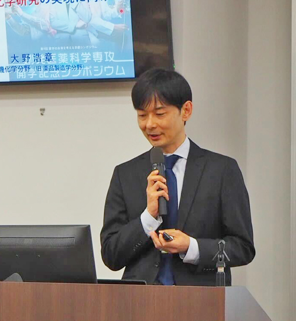 文章を入れてください