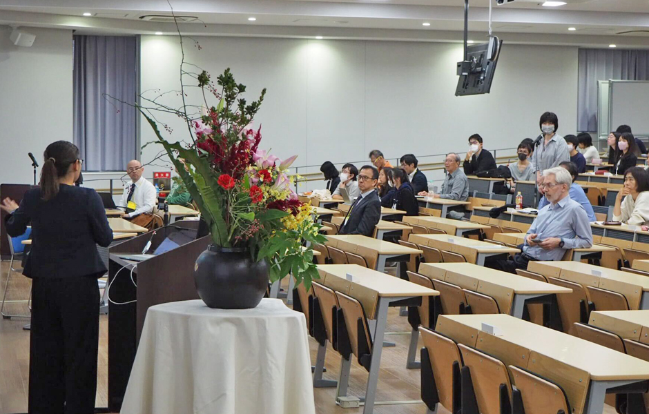 文章を入れてください