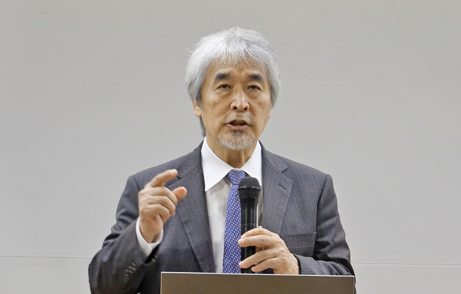 文章を入れてください