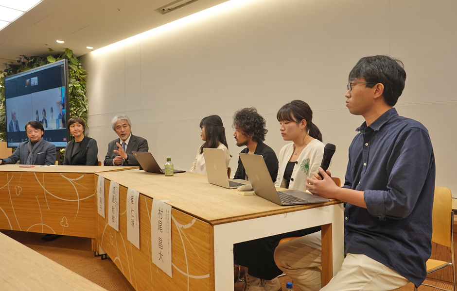 文章を入れてください