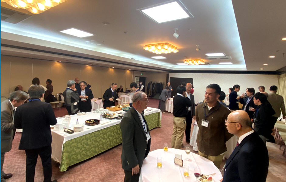 文章を入れてください