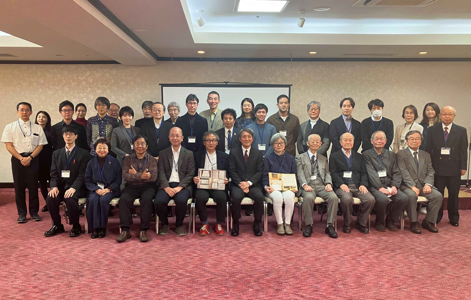 文章を入れてください