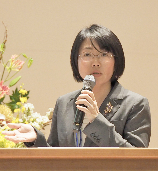 文章を入れてください