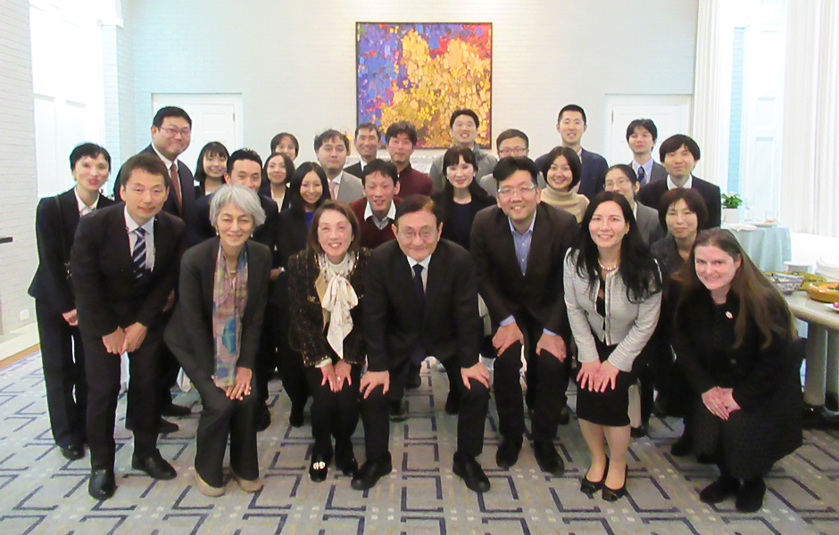 文章を入れてください