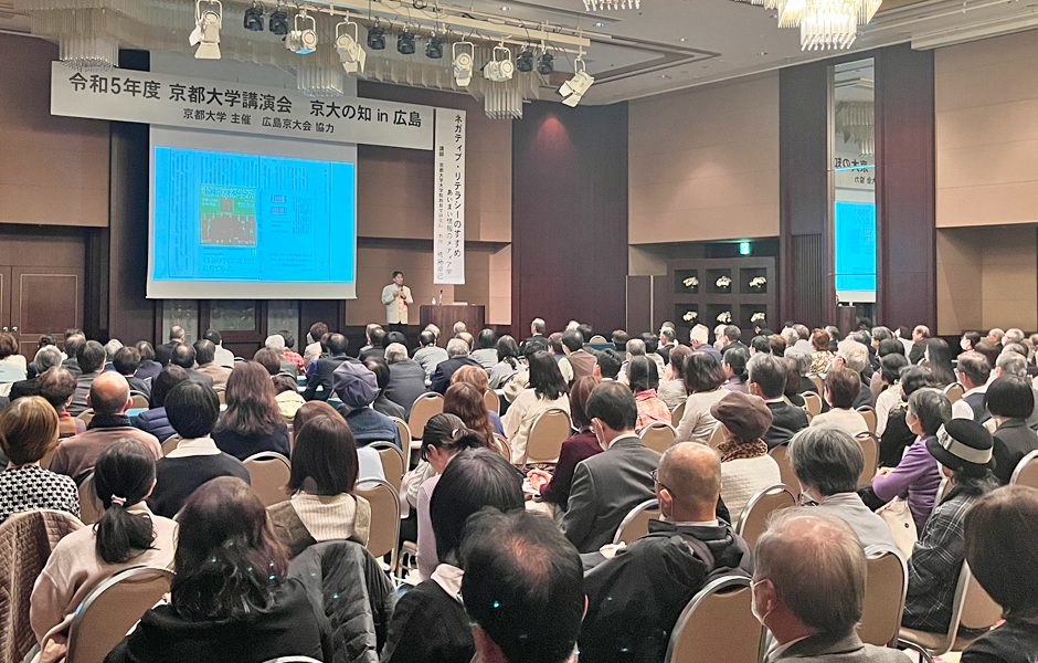 文章を入れてください