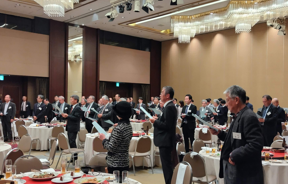 文章を入れてください