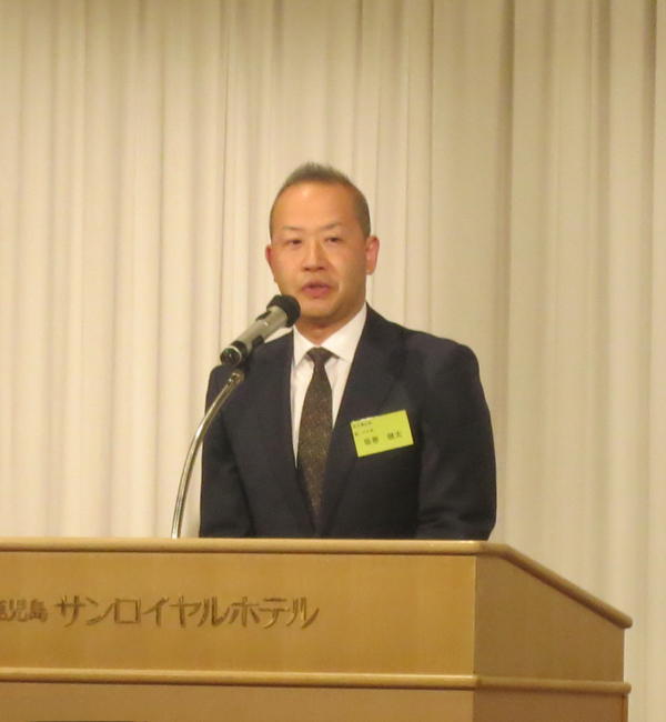 文章を入れてください