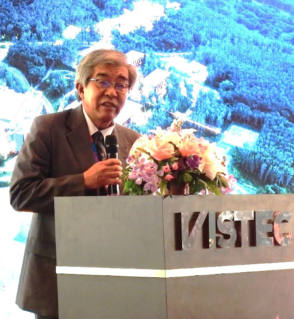 文章を入れてください