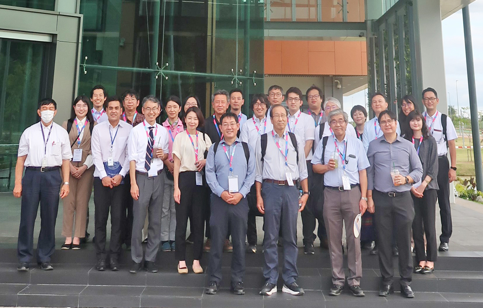 文章を入れてください