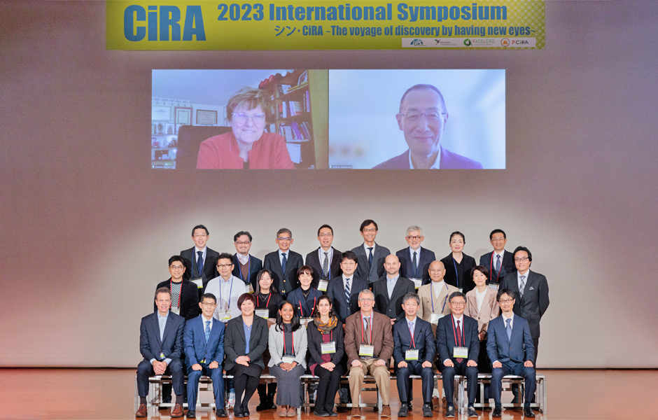 文章を入れてください