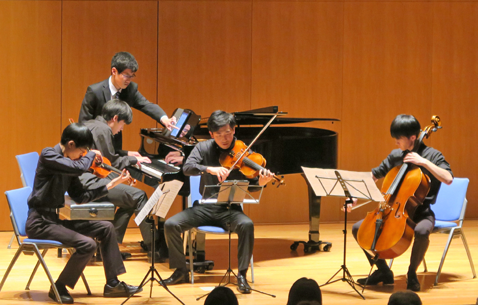 文章を入れてください