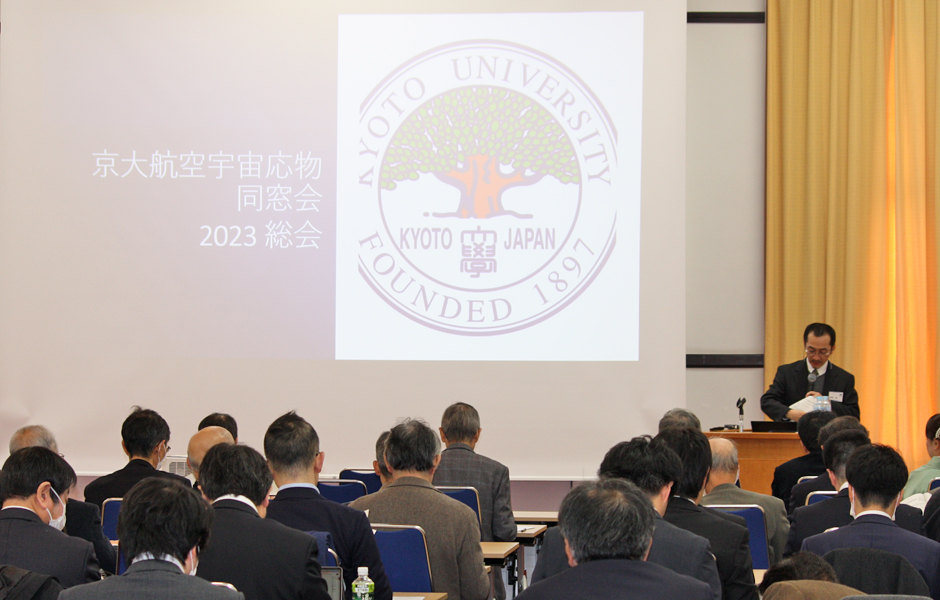 文章を入れてください