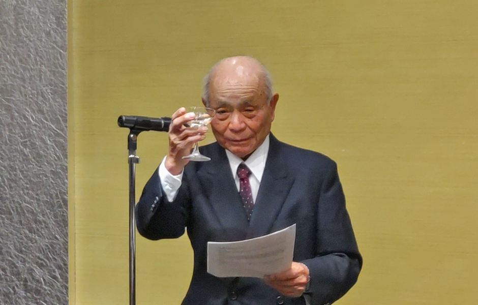 文章を入れてください