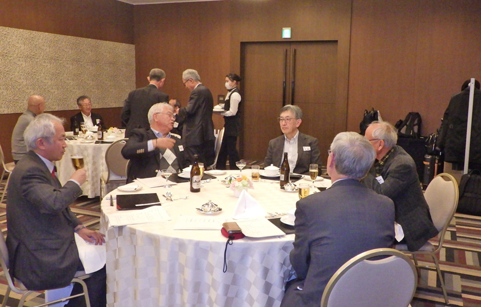 文章を入れてください