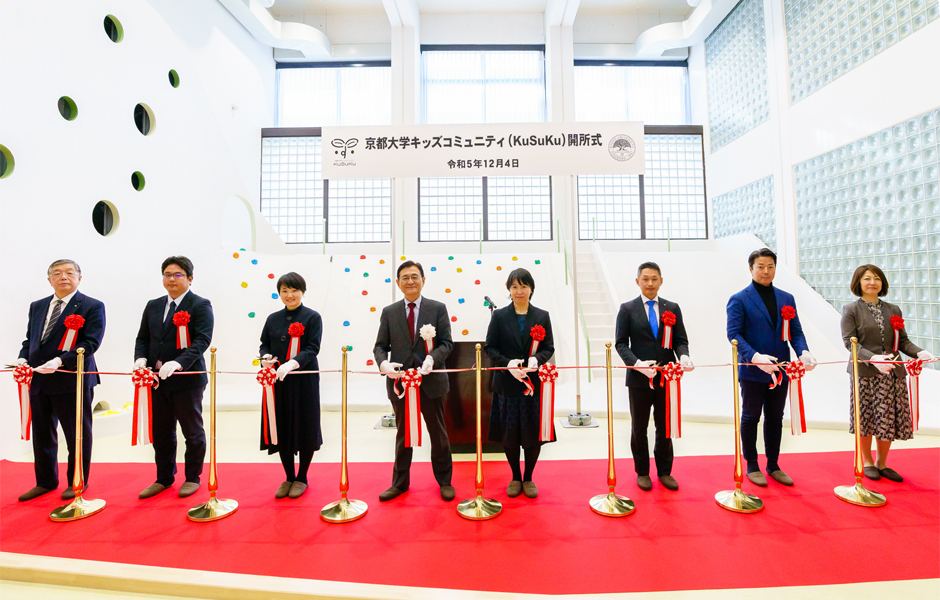 文章を入れてください