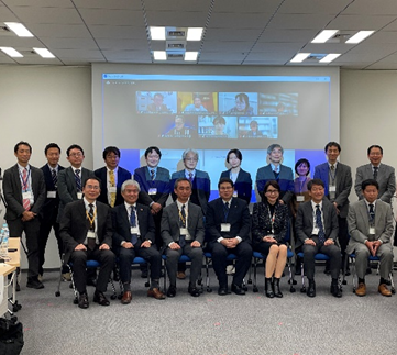 文章を入れてください