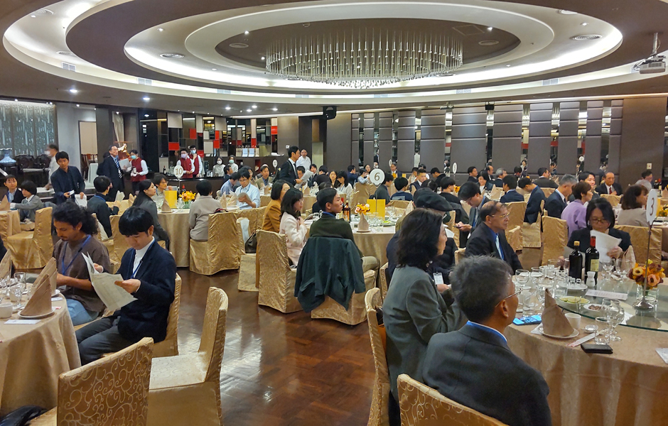 文章を入れてください