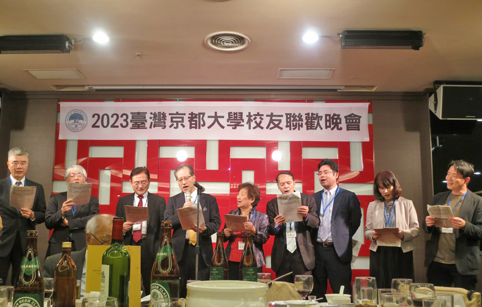 文章を入れてください