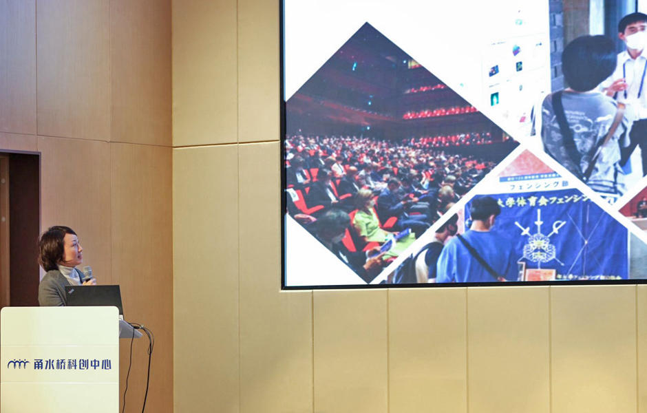 文章を入れてください