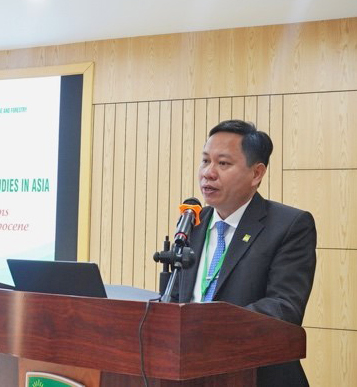 文章を入れてください