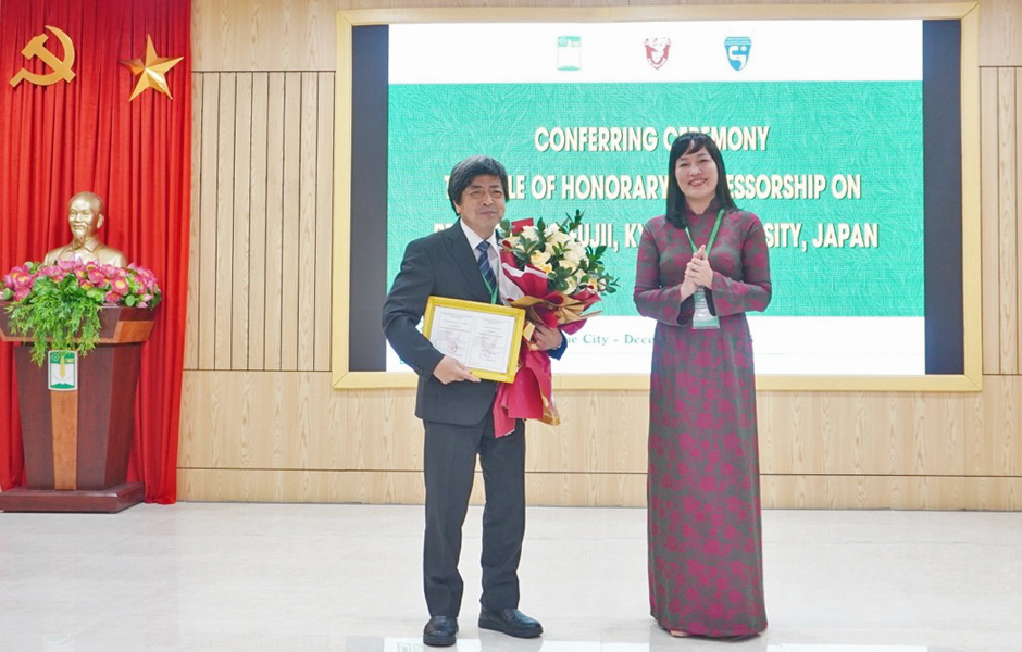 文章を入れてください