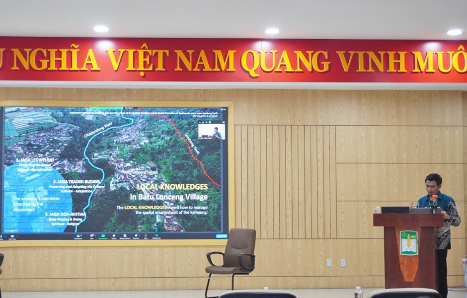 文章を入れてください