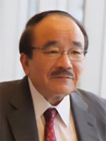 文章を入れてください