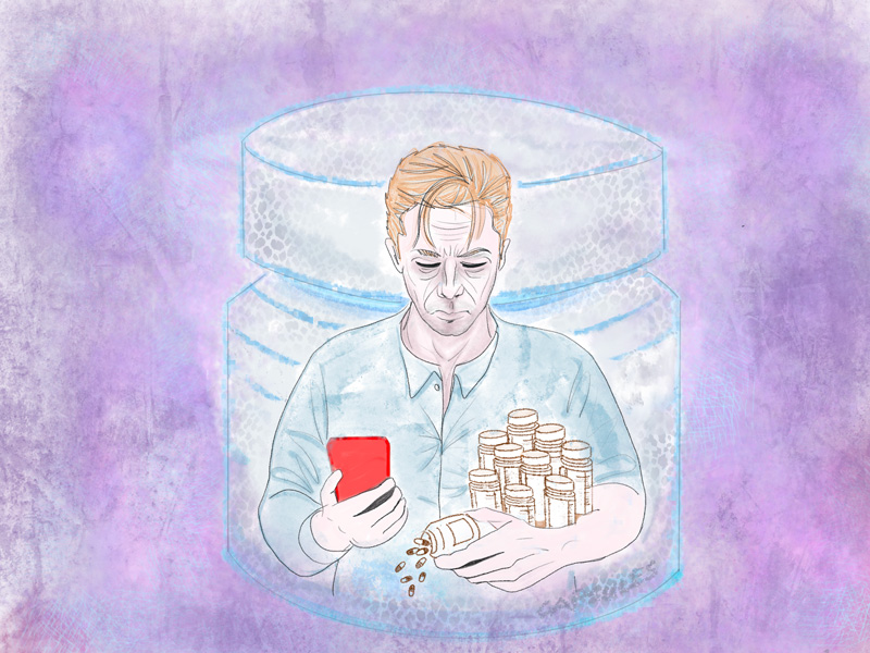 文章を入れてください