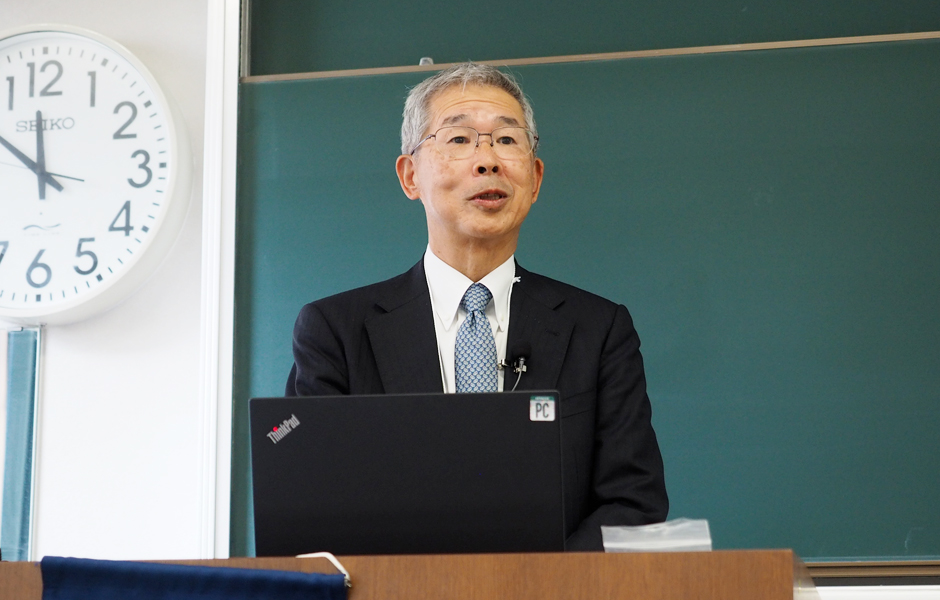 文章を入れてください