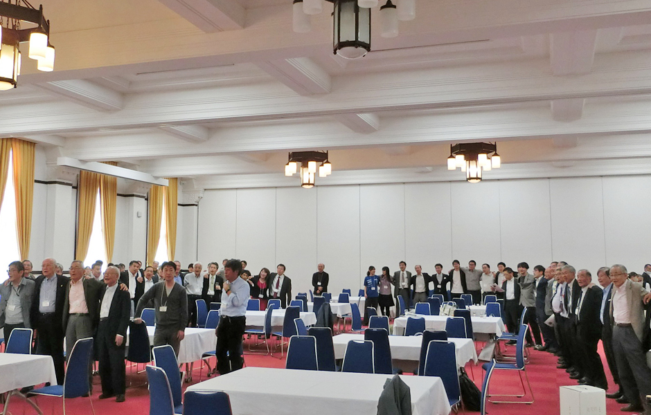 文章を入れてください