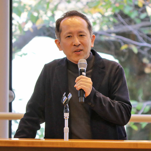 文章を入れてください