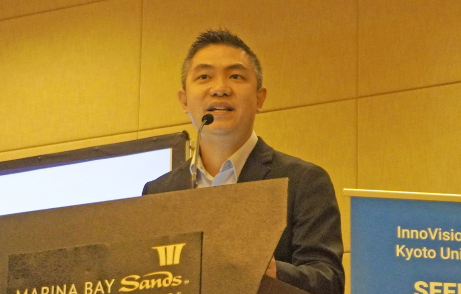 文章を入れてください