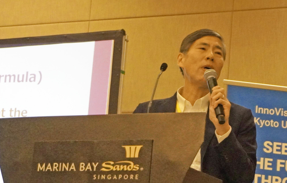 文章を入れてください