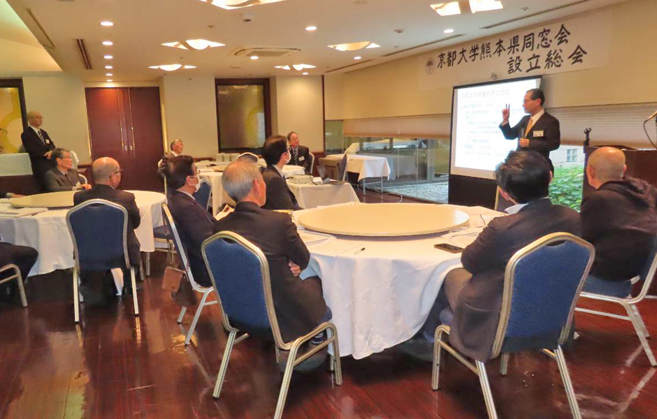 文章を入れてください