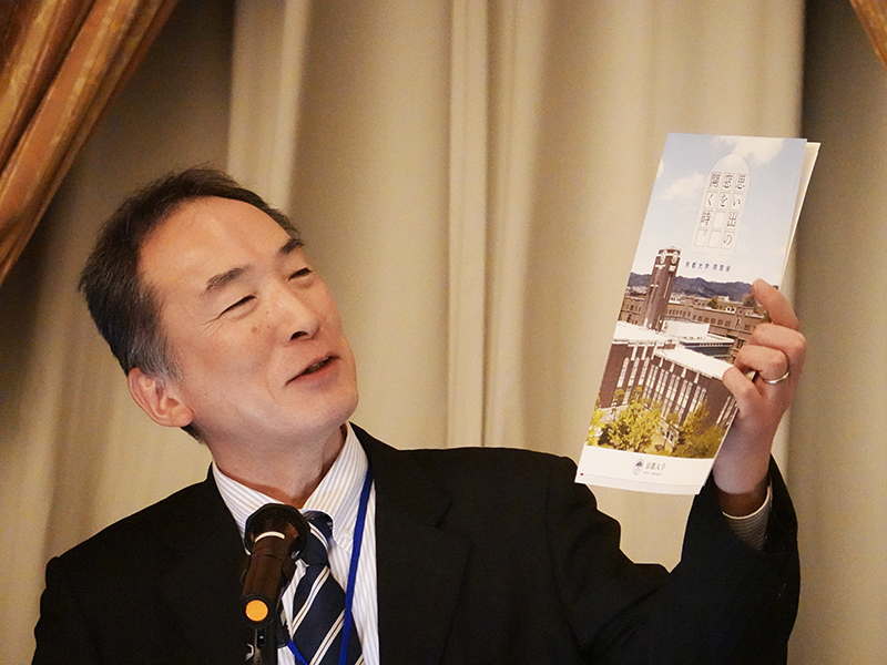 文章を入れてください