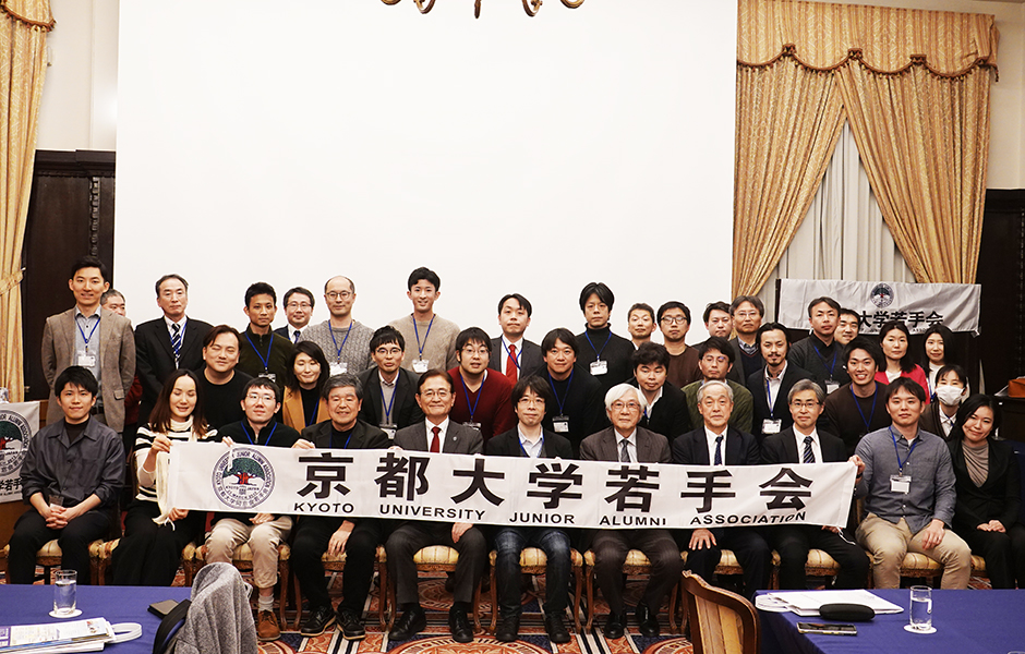 文章を入れてください