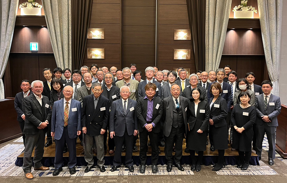 文章を入れてください