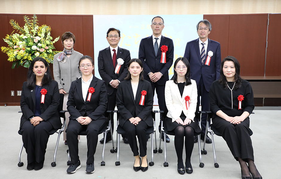 文章を入れてください