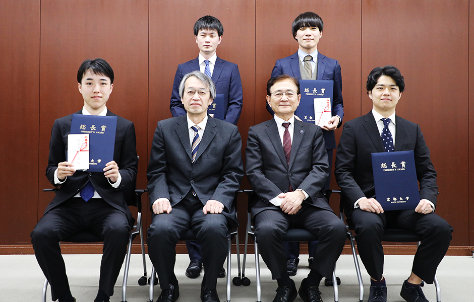 文章を入れてください