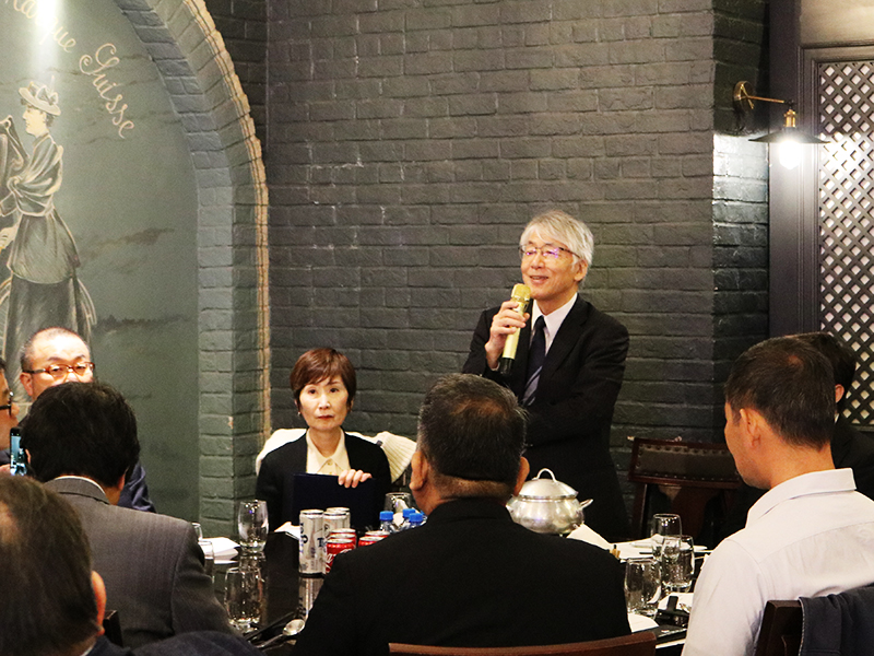 文章を入れてください