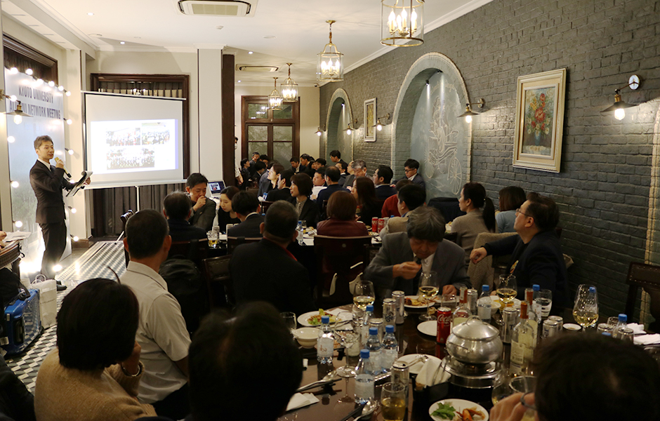 文章を入れてください